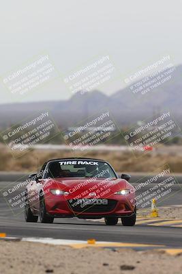 media/Jan-25-2025-SCCA SD (Sat) [[918ace9a21]]/2-Intermediate/Session 1 (Turn 11)/